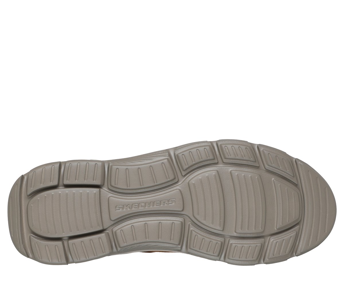 Slip-ins: Arch Fit Garza - Rowan Men Skechers USA