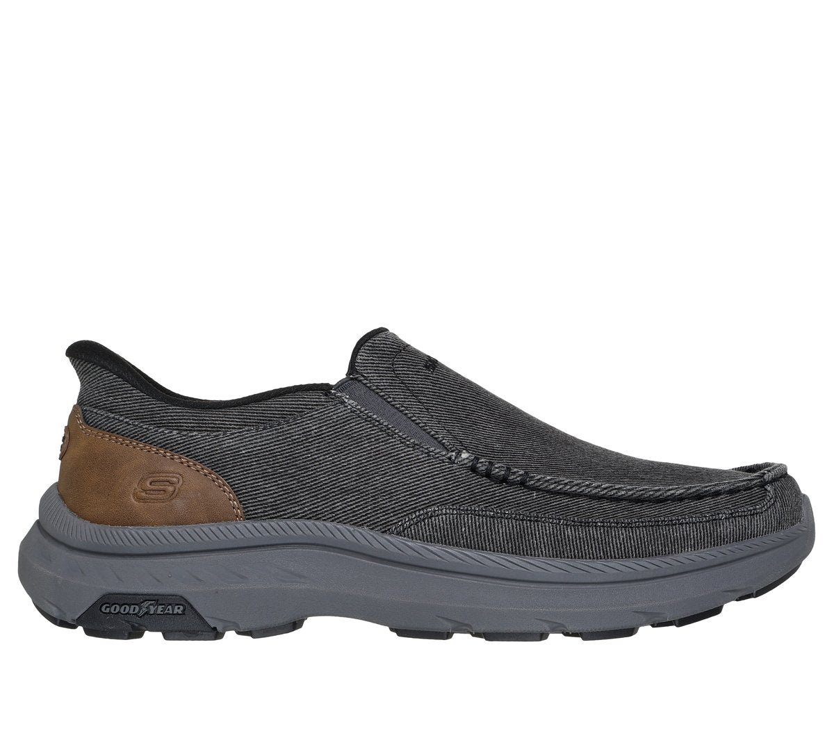 Slip-ins Relaxed Fit: Pollard - Rohan Men on sale