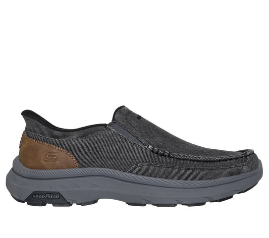 Slip-ins Relaxed Fit: Pollard - Rohan Men on sale