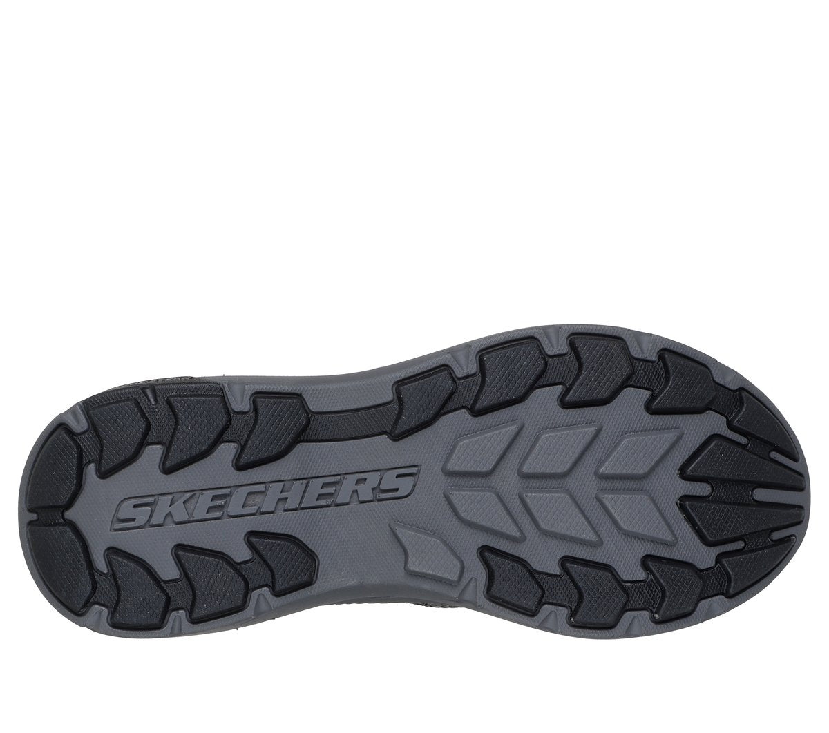 Slip-ins Relaxed Fit: Pollard - Rohan Men on sale