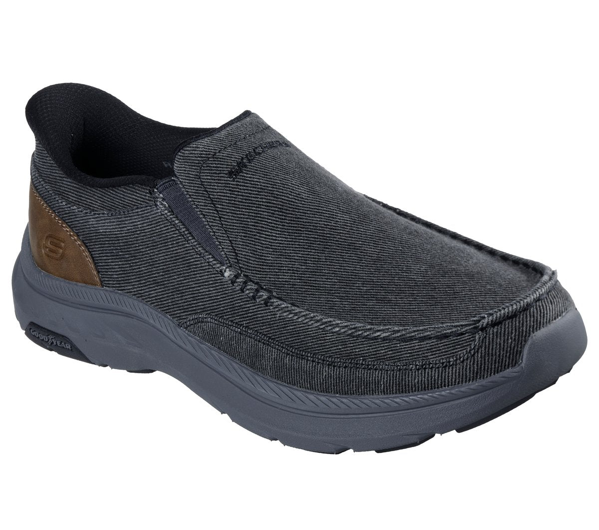 Slip-ins Relaxed Fit: Pollard - Rohan Men on sale