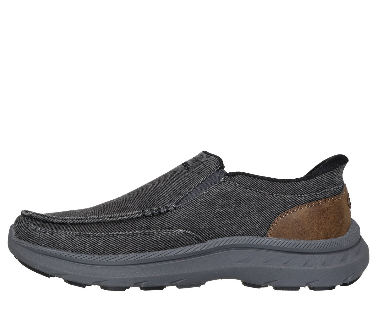 Slip-ins Relaxed Fit: Pollard - Rohan Men on sale