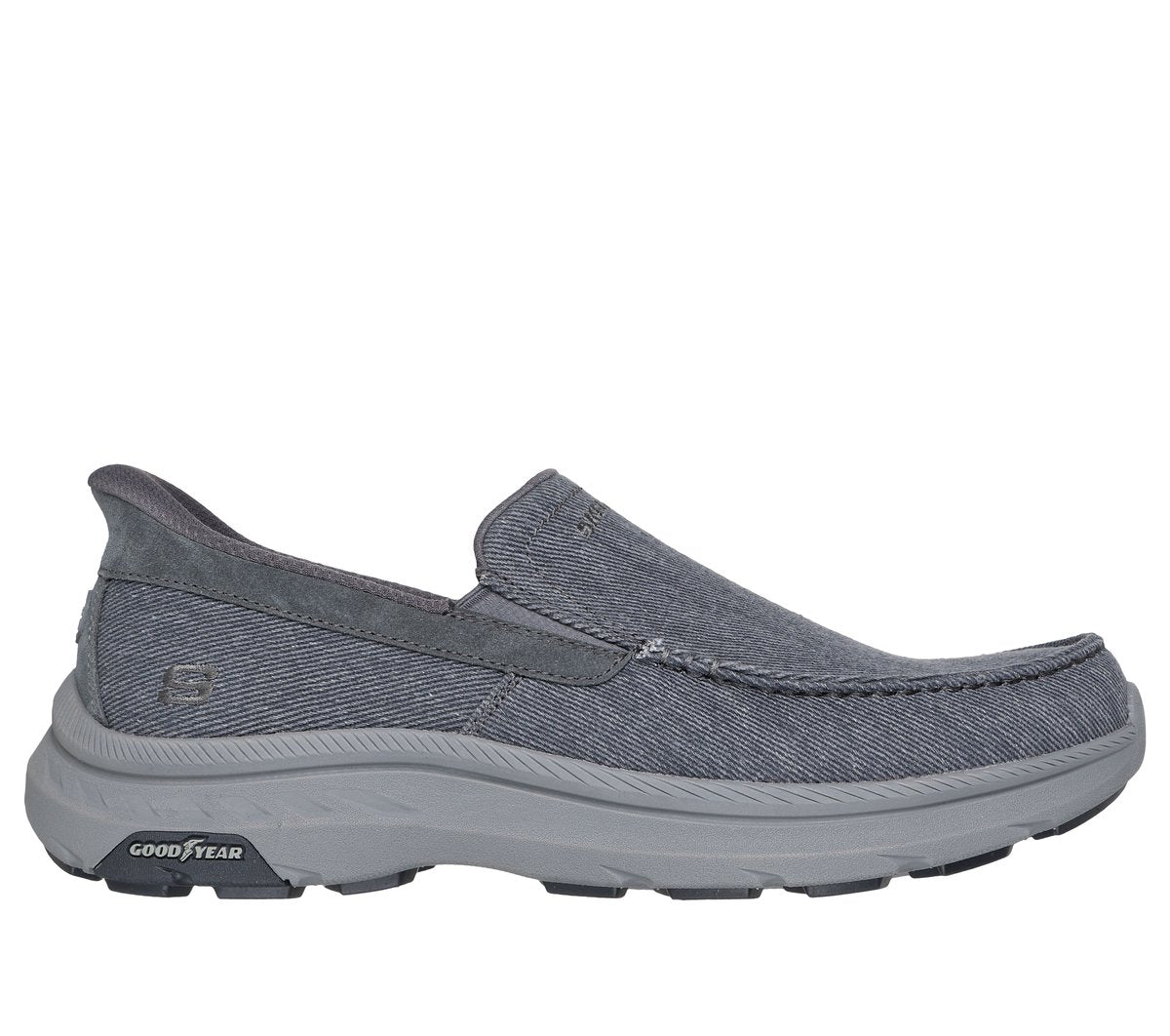 Slip-ins: Pollard - Reed Men discount