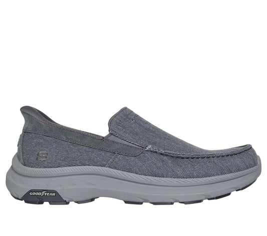 Slip-ins: Pollard - Reed Men discount