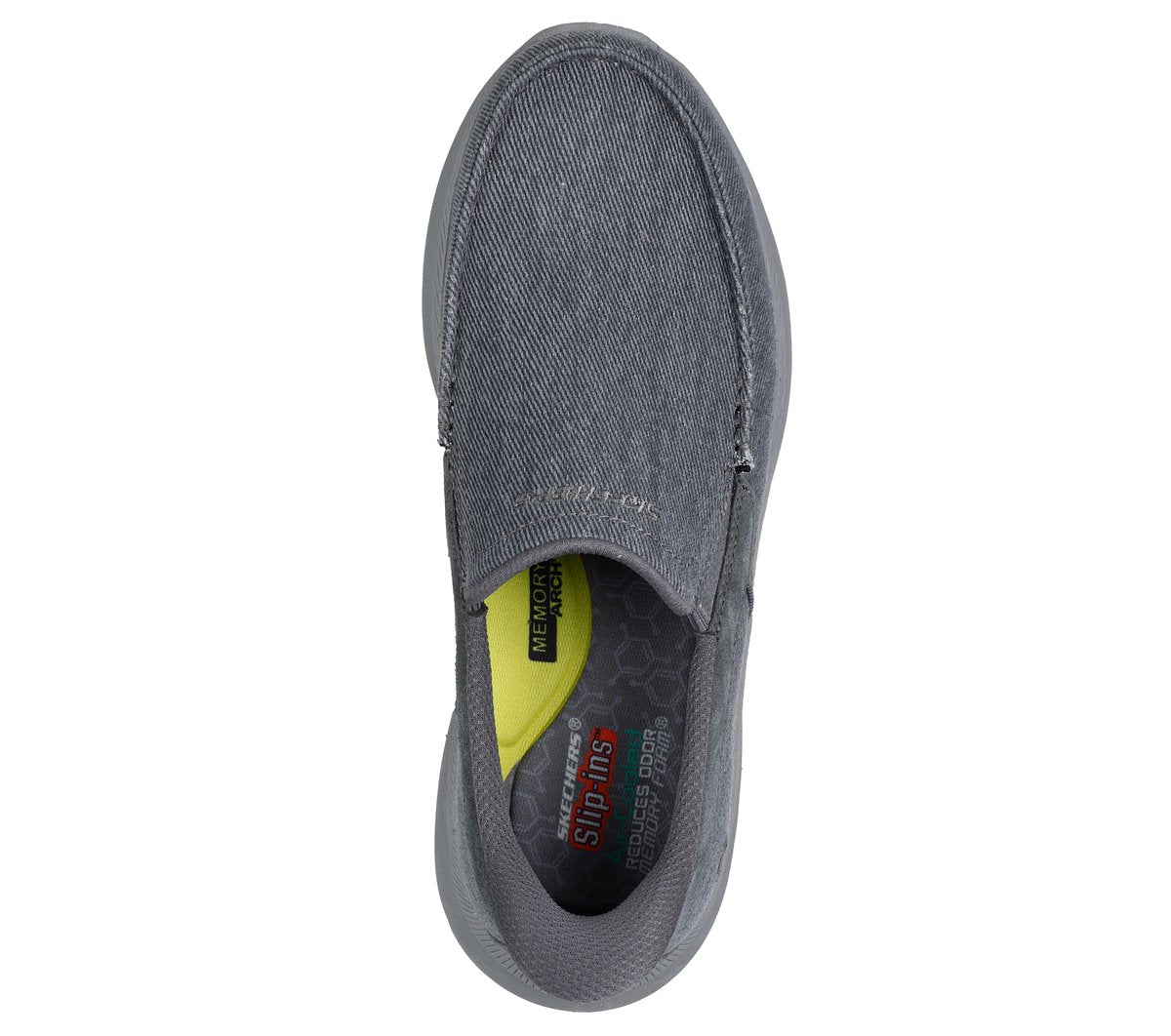 Slip-ins: Pollard - Reed Men discount