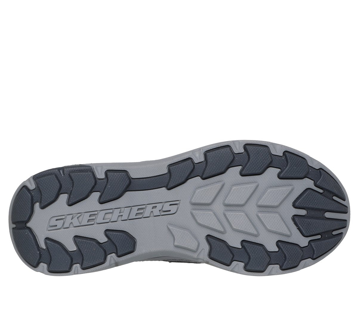 Slip-ins: Pollard - Reed Men discount