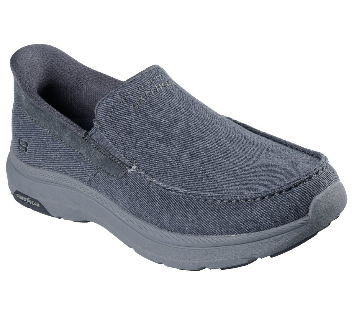 Slip-ins: Pollard - Reed Men discount