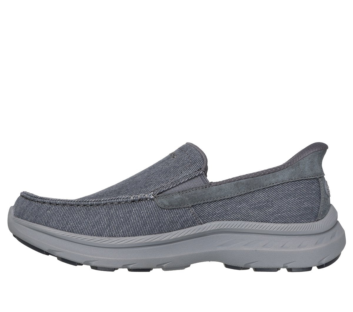 Slip-ins: Pollard - Reed Men discount