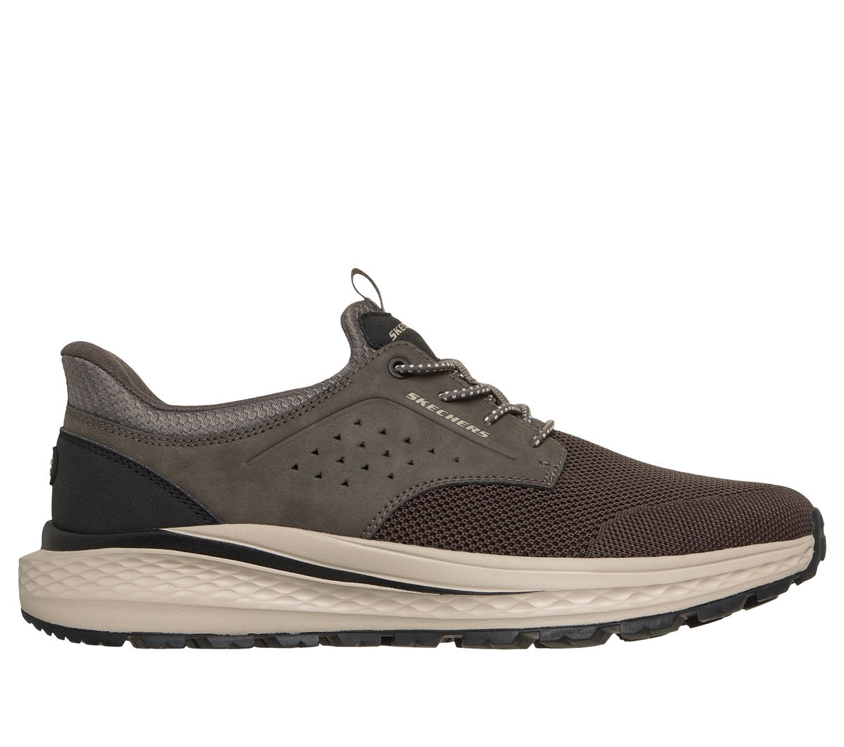 Slip-ins Relaxed Fit: Slade Ultra - Colorado Men US