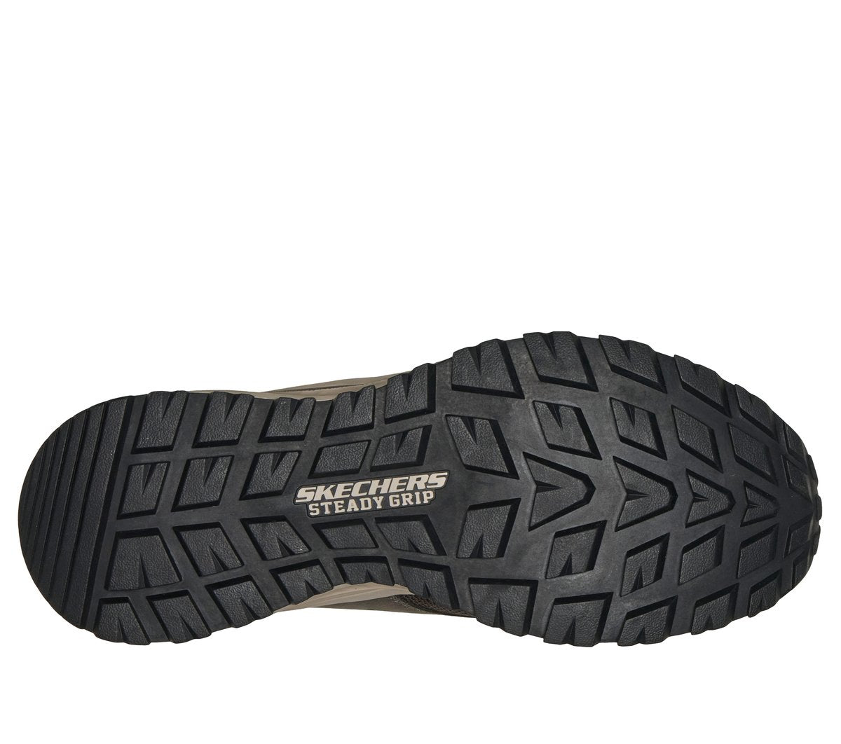 Slip-ins Relaxed Fit: Slade Ultra - Colorado Men US