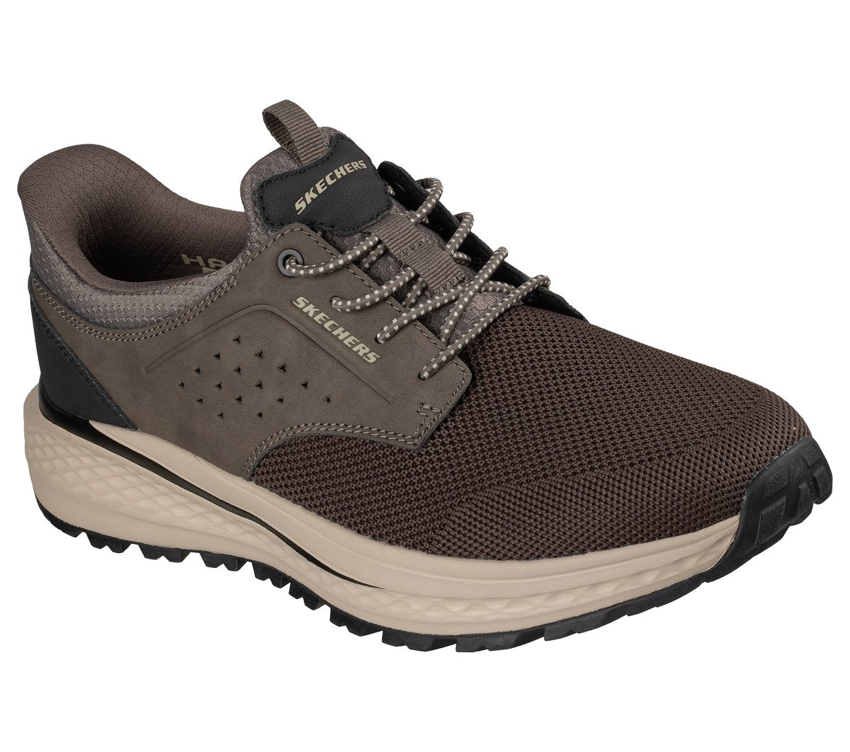 Slip-ins Relaxed Fit: Slade Ultra - Colorado Men US
