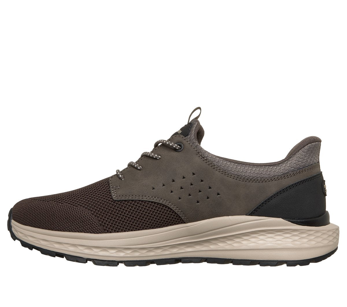 Slip-ins Relaxed Fit: Slade Ultra - Colorado Men US