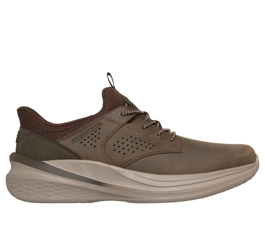 Slip-ins Relaxed Fit: Slade 2.0 - Encore Men Skechers near me