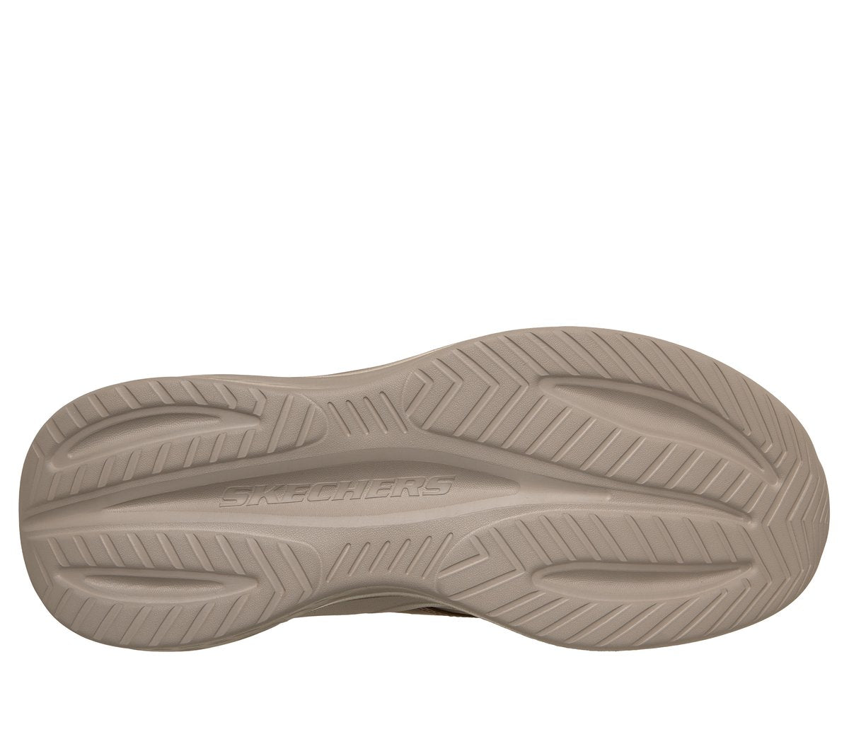 Slip-ins Relaxed Fit: Slade 2.0 - Encore Men Skechers near me