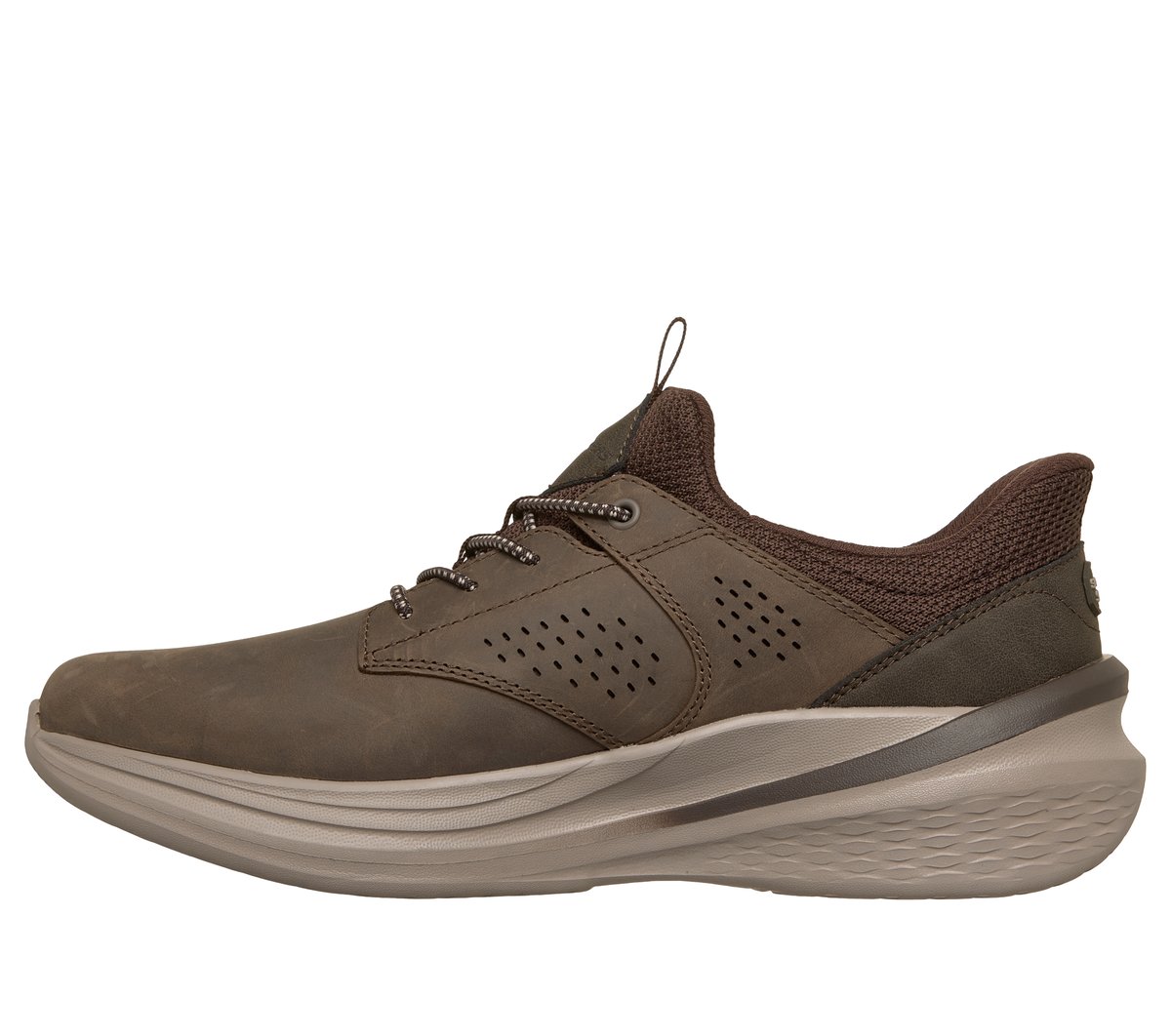 Slip-ins Relaxed Fit: Slade 2.0 - Encore Men Skechers near me