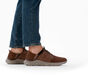 Slip-ins RF: Garner - Newick Men Skechers outlet