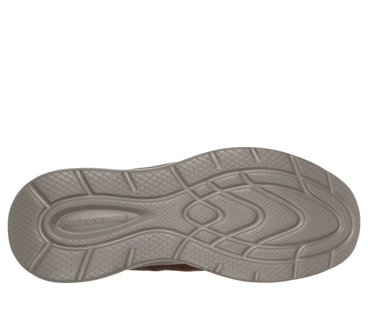 Slip-ins RF: Garner - Newick Men Skechers outlet