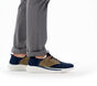 Slip-ins RF: Slade - Caster Men Skechers USA