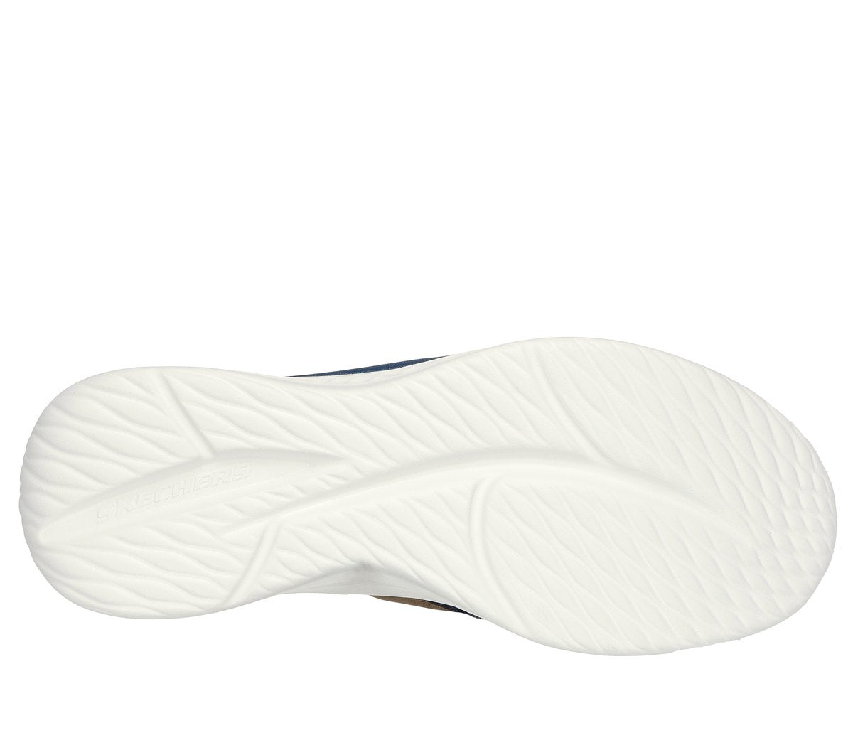 Slip-ins RF: Slade - Caster Men Skechers USA
