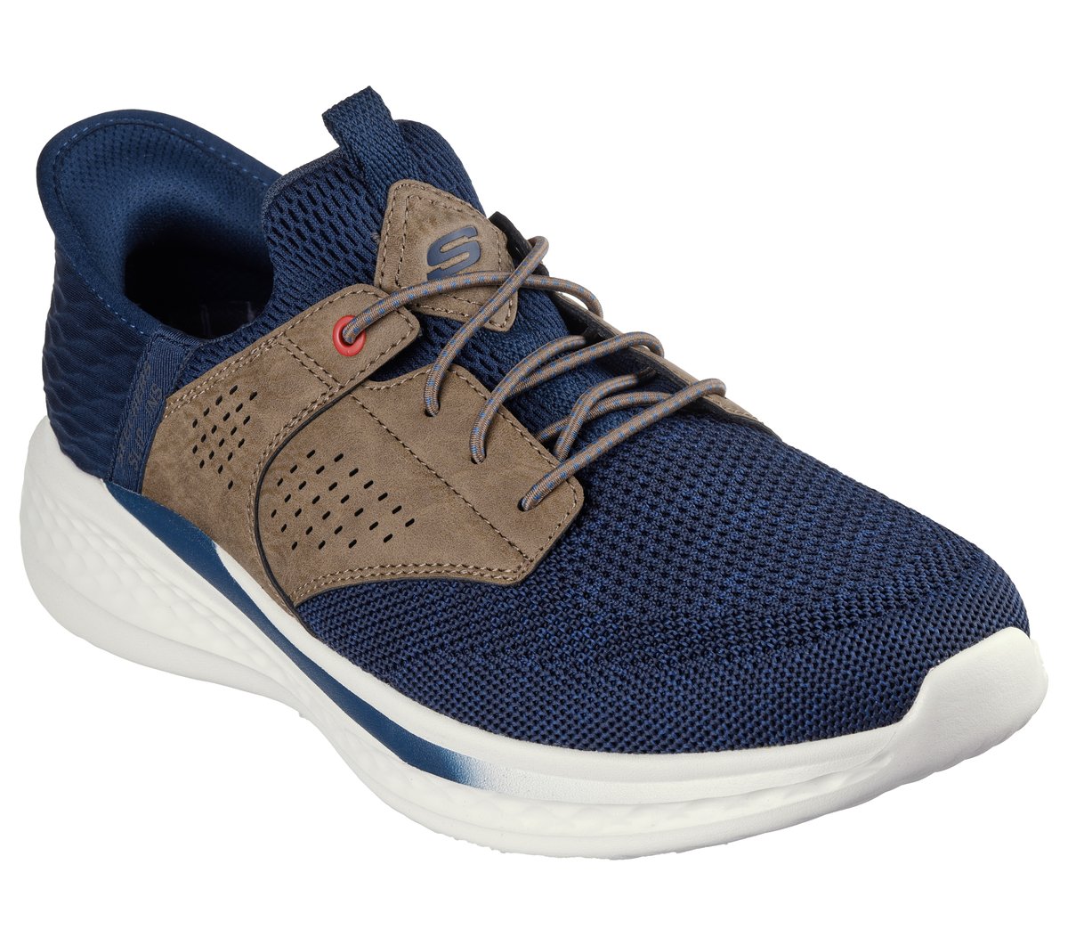 Slip-ins RF: Slade - Caster Men Skechers USA