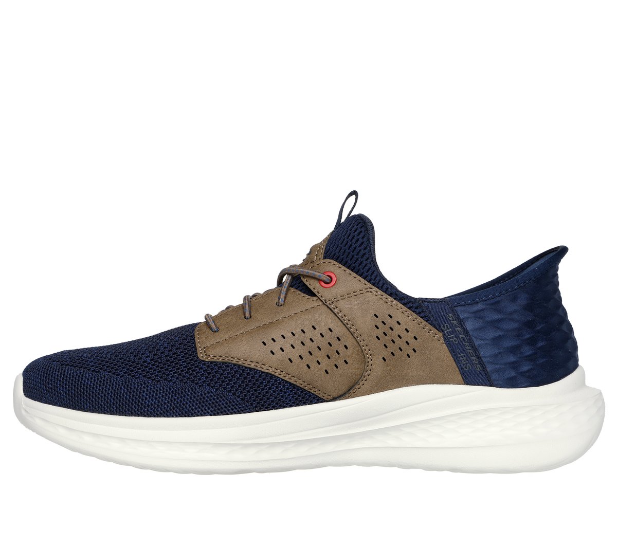 Slip-ins RF: Slade - Caster Men Skechers USA