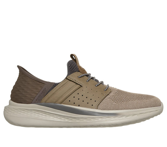 Slip-ins RF: Slade - Royce - Ocon Men sale