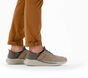 Slip-ins RF: Slade - Royce - Ocon Men sale