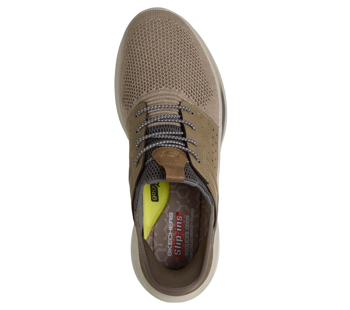 Slip-ins RF: Slade - Royce - Ocon Men sale
