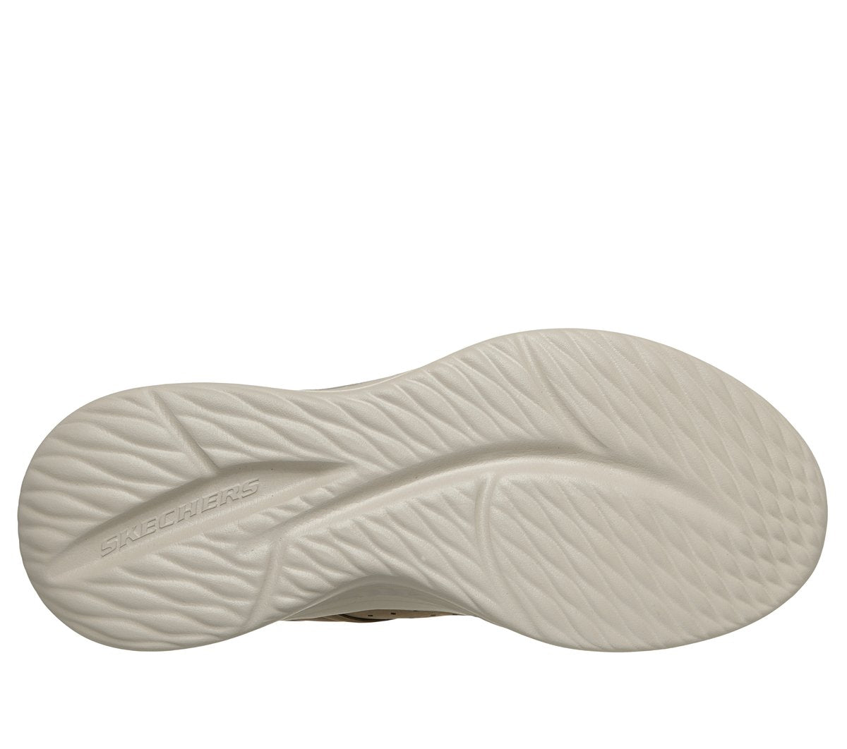 Slip-ins RF: Slade - Royce - Ocon Men sale