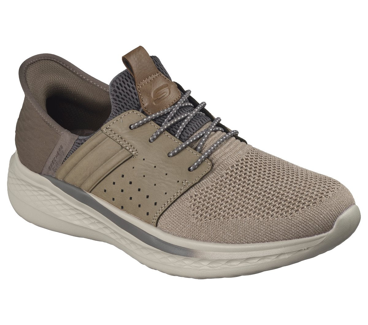 Slip-ins RF: Slade - Royce - Ocon Men sale