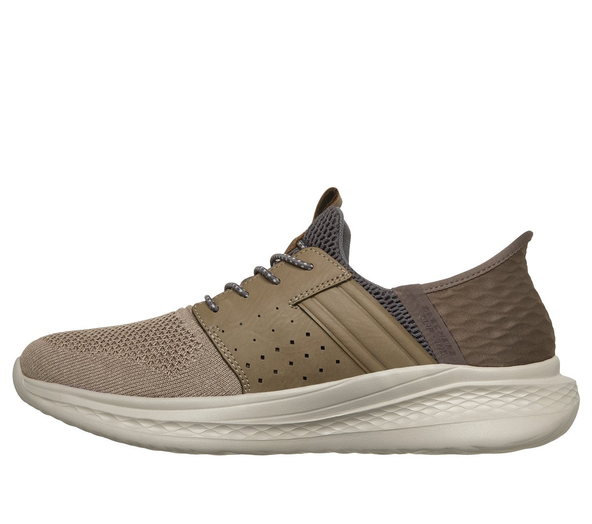 Slip-ins RF: Slade - Royce - Ocon Men sale