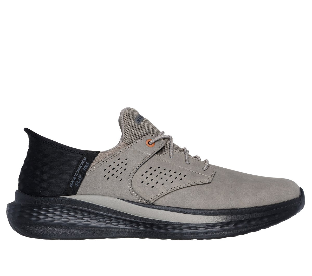 Slip-ins RF: Slade - Macklin Men on sale
