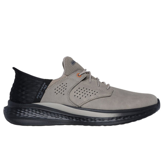 Slip-ins RF: Slade - Macklin Men on sale