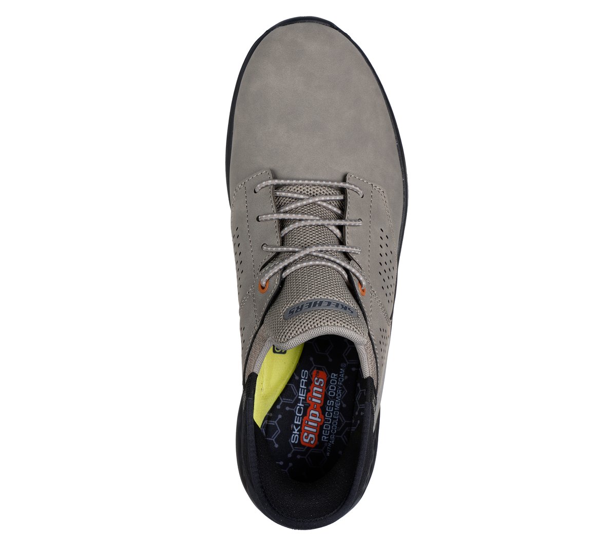Slip-ins RF: Slade - Macklin Men on sale