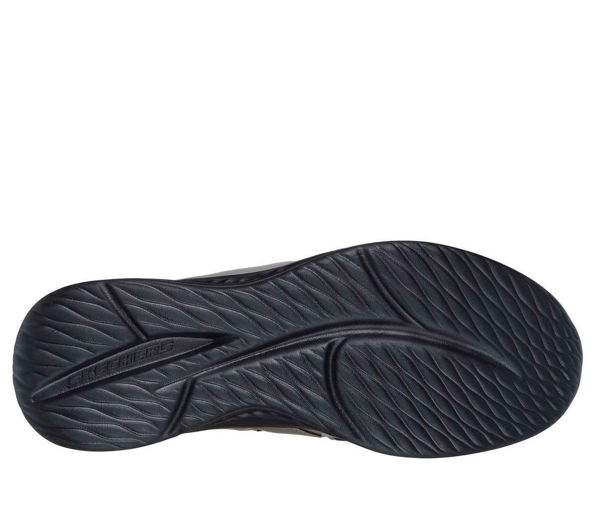 Slip-ins RF: Slade - Macklin Men on sale
