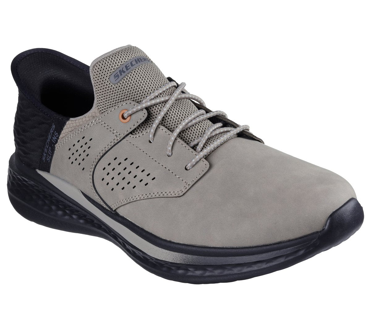 Slip-ins RF: Slade - Macklin Men on sale
