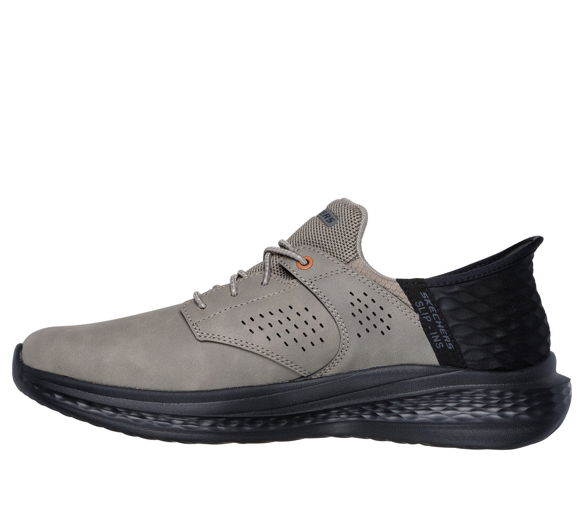 Slip-ins RF: Slade - Macklin Men on sale
