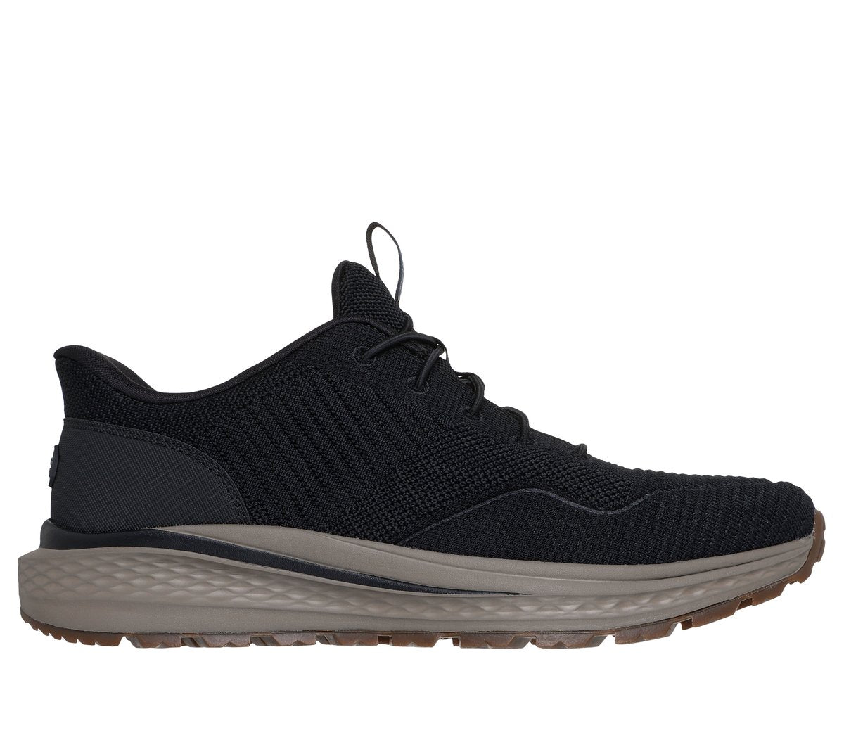Slip-ins Relaxed Fit: Slade Ultra - Renwick Men discount