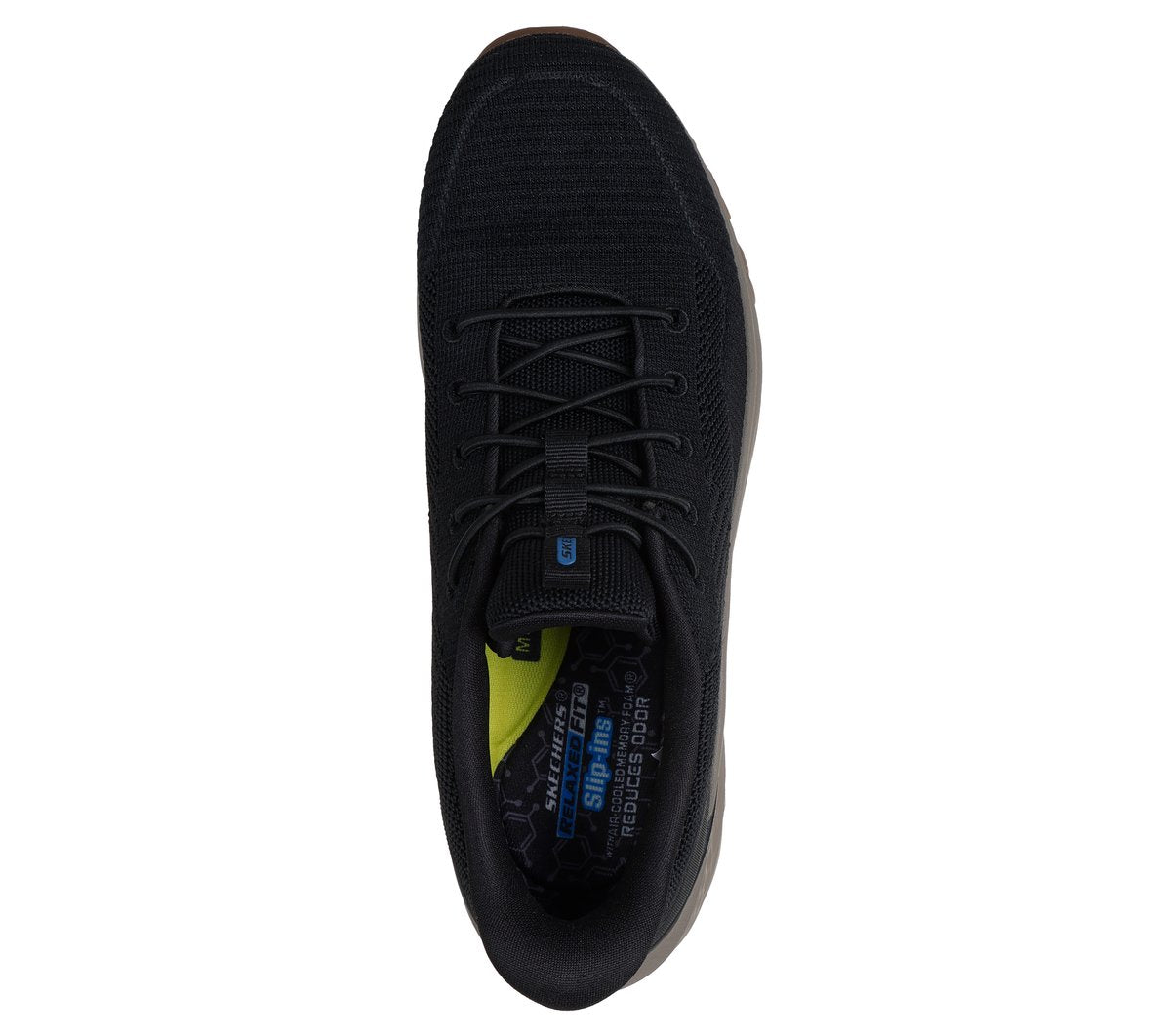Slip-ins Relaxed Fit: Slade Ultra - Renwick Men discount