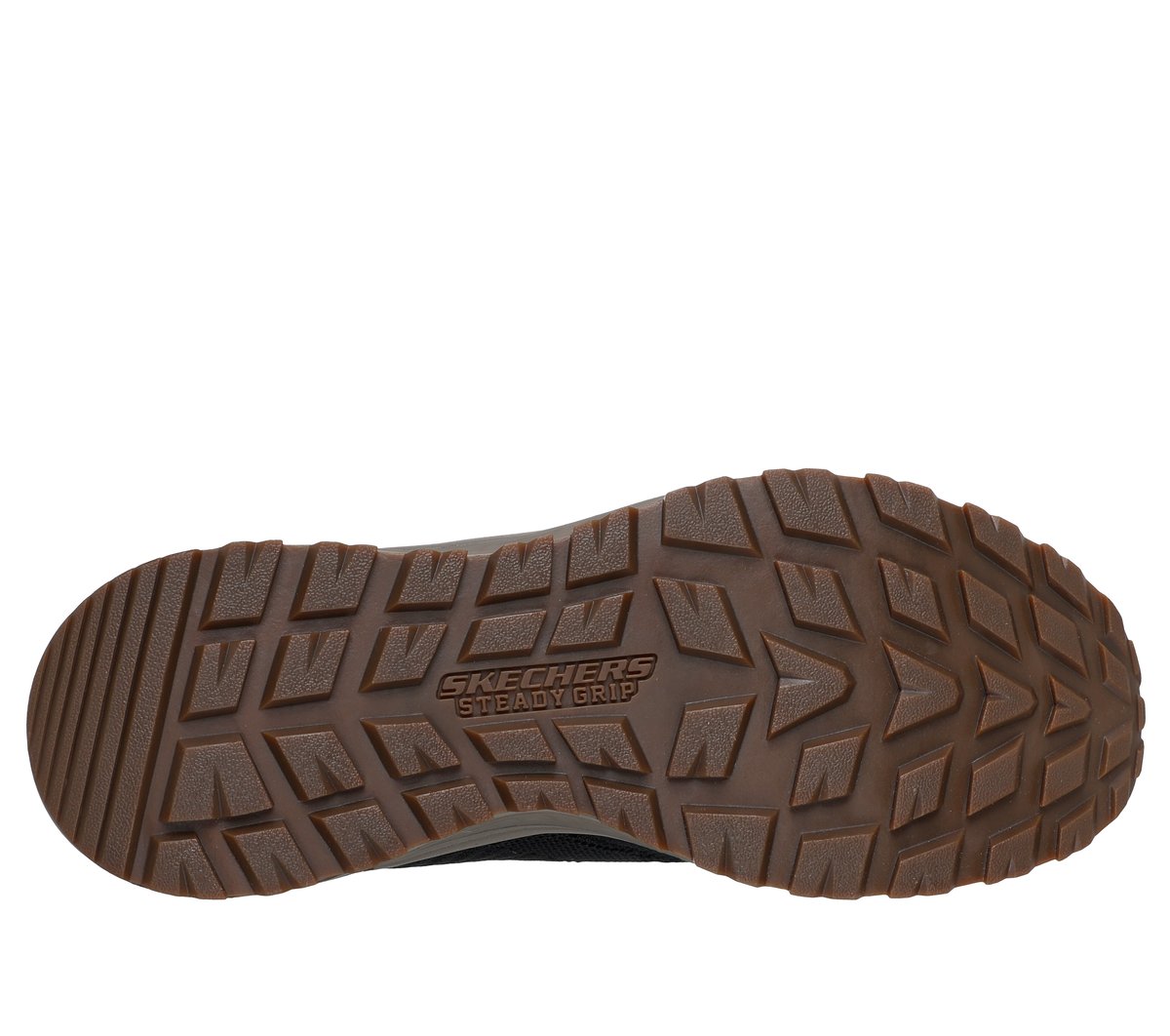 Slip-ins Relaxed Fit: Slade Ultra - Renwick Men discount