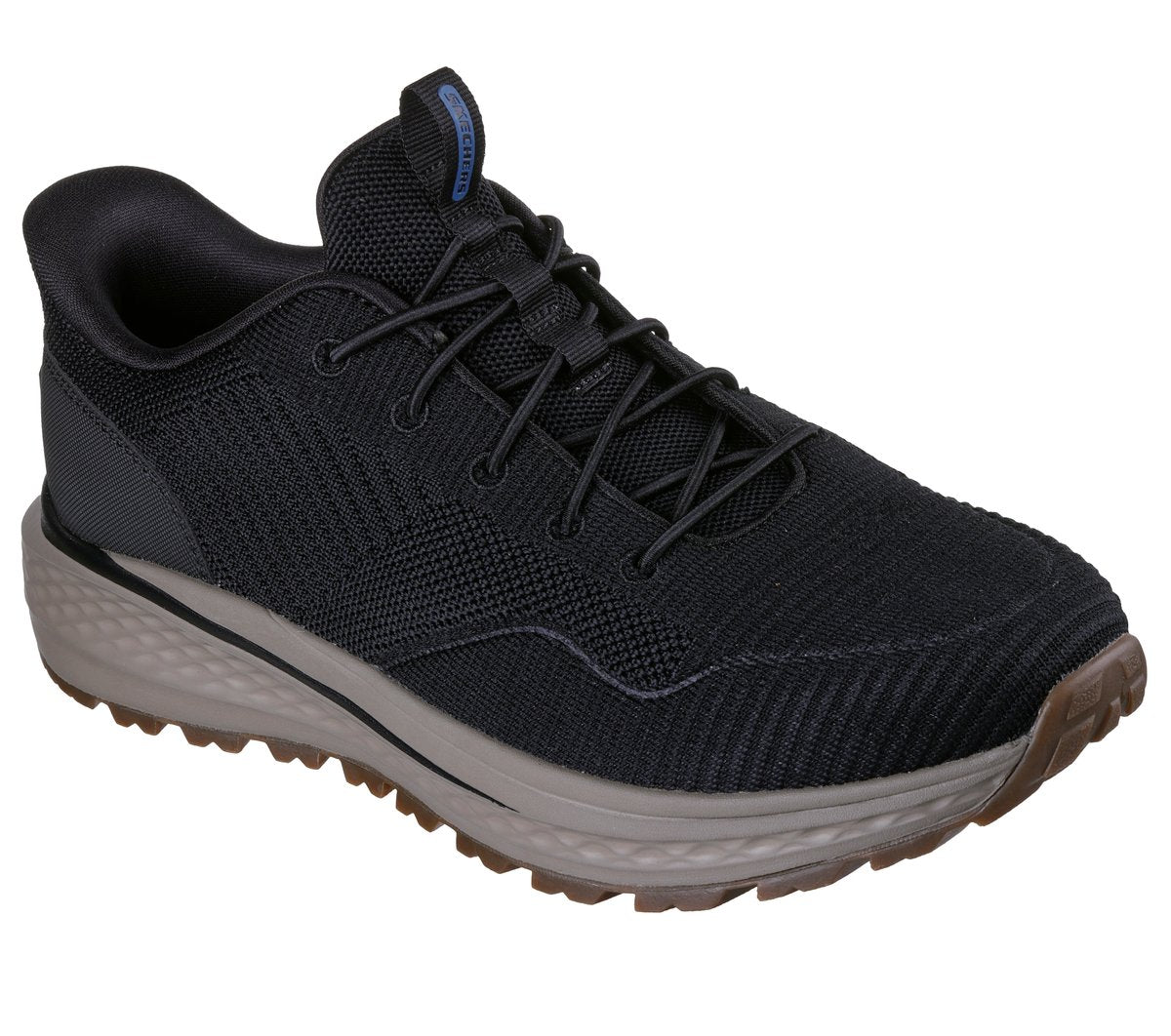 Slip-ins Relaxed Fit: Slade Ultra - Renwick Men discount