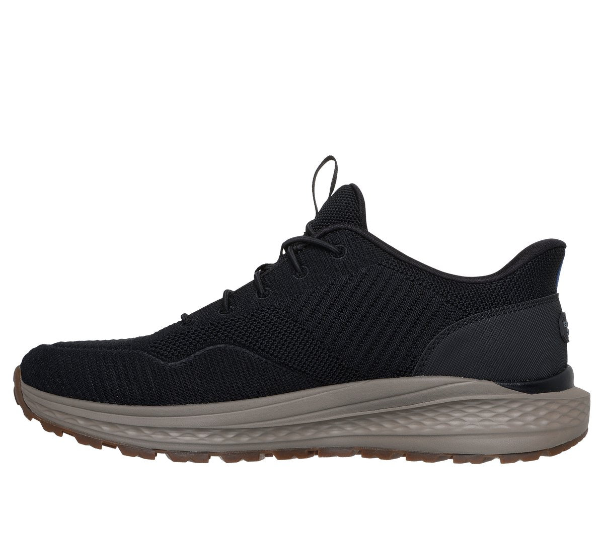 Slip-ins Relaxed Fit: Slade Ultra - Renwick Men discount