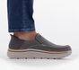 Slip-ins Relaxed Fit: Expected - Cayson Men US