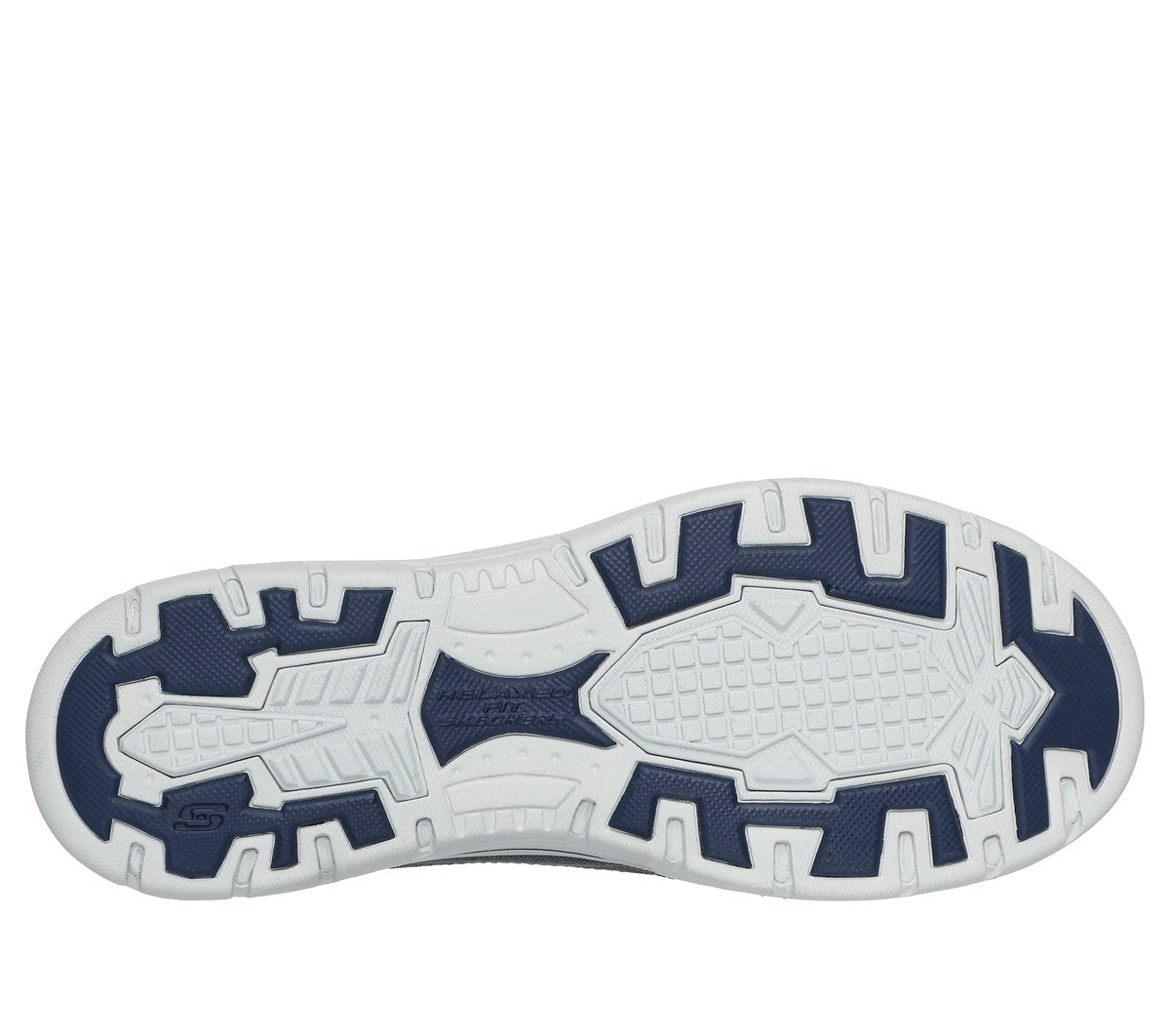Slip-ins Relaxed Fit: Expected - Cayson Men US