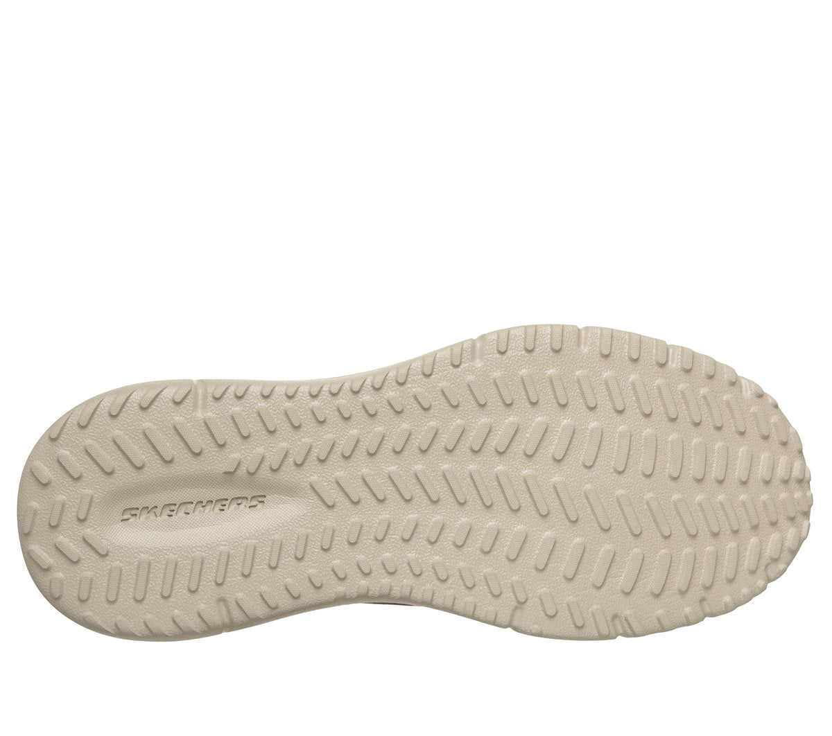 Slip-ins Relaxed Fit: Coffield - Calgary Men Skechers near me