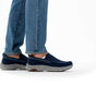 Slip-ins: Pollard - Wilfred Men Skechers USA