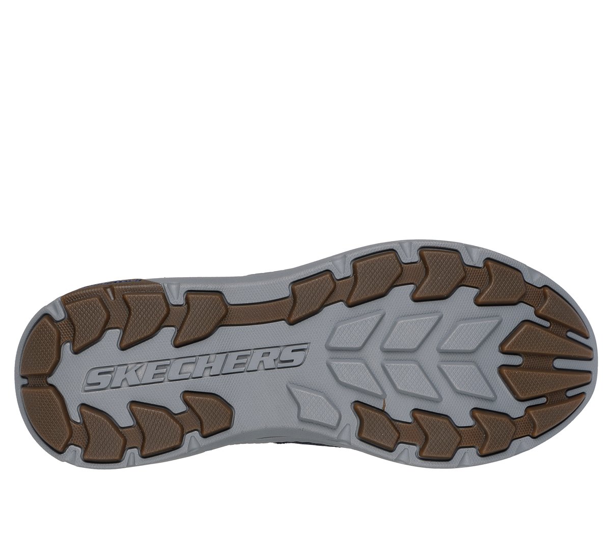 Slip-ins: Pollard - Wilfred Men Skechers USA