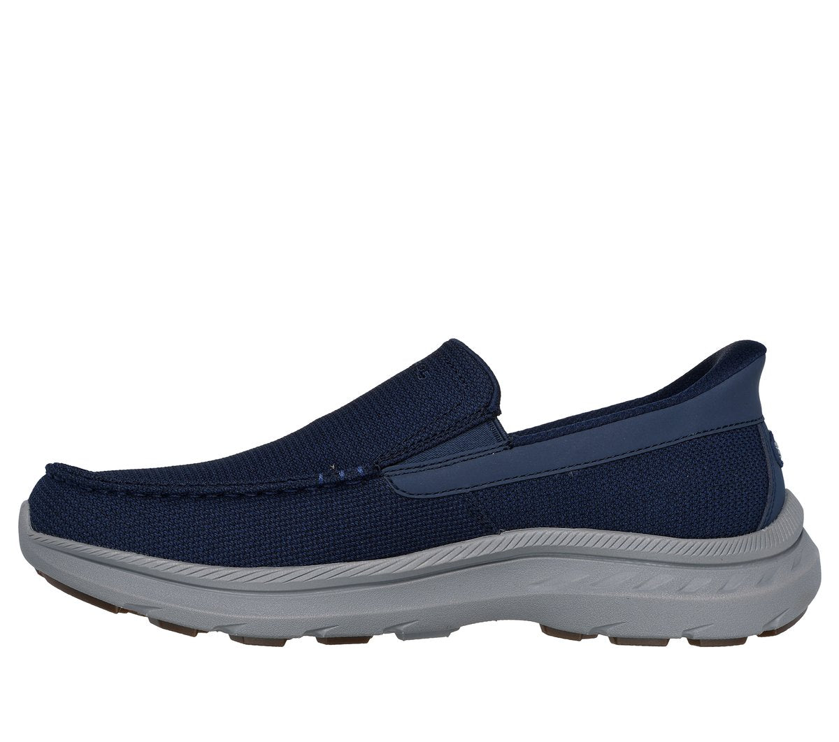 Slip-ins: Pollard - Wilfred Men Skechers USA