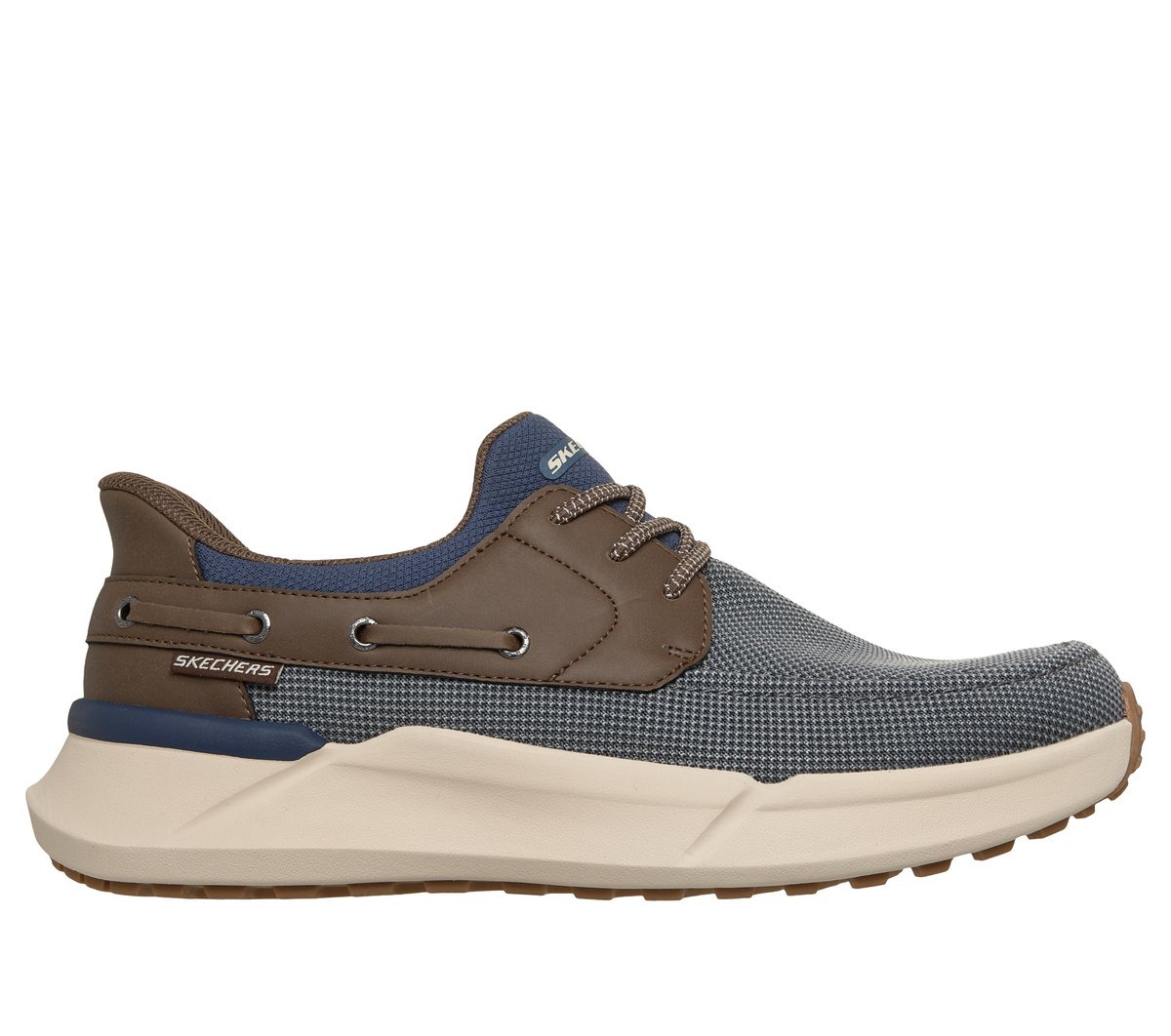 Slip-ins Relaxed Fit: Toliver - Ramiro Men sale