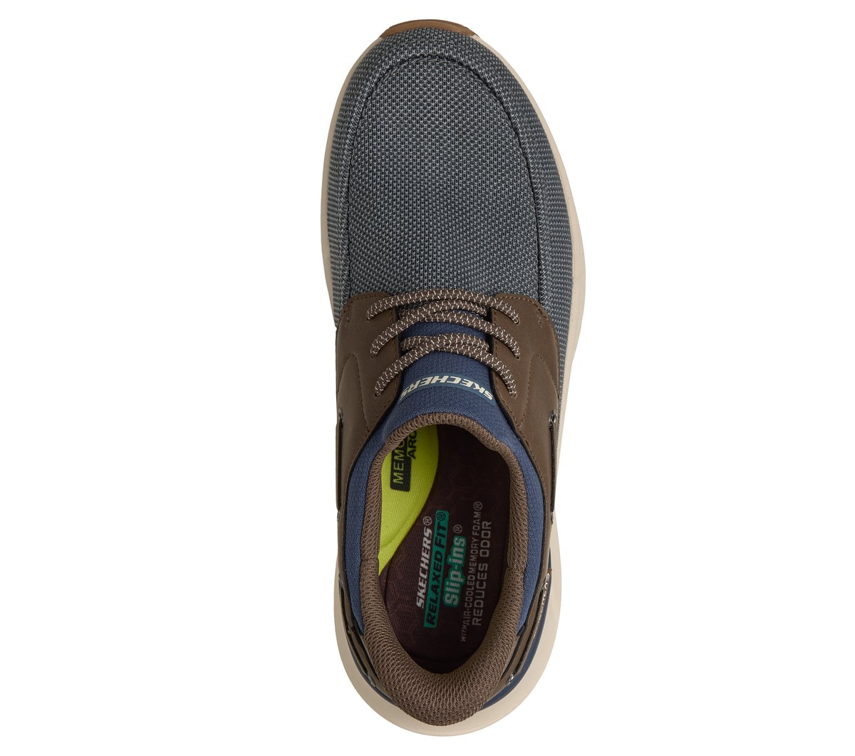 Slip-ins Relaxed Fit: Toliver - Ramiro Men sale